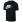 Nike Ανδρική κοντομάνικη μπλούζα Sportswear Icon Futura Tee